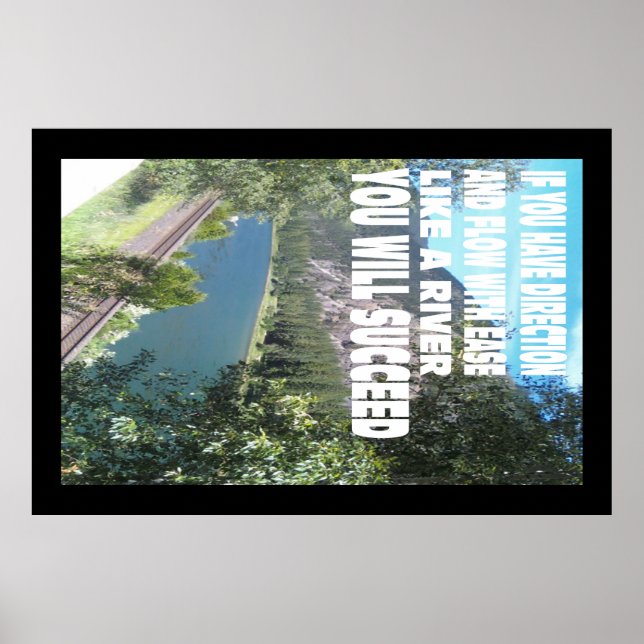 Mental health Matters. Poster (Front)