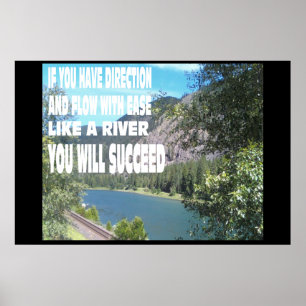 Mental health Matters. Poster