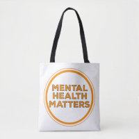 Mental Health Matters