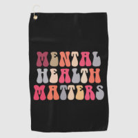 Mental Health Matters Women Therapist Autism
