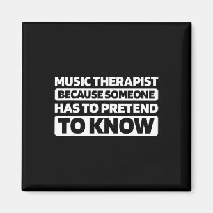 Mental Health Music Therapeutic - Healing Music Th Magnet