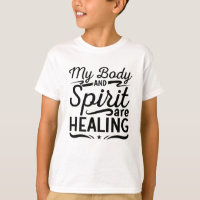 Mental Health My Body And Spirit Anxiety Anxie