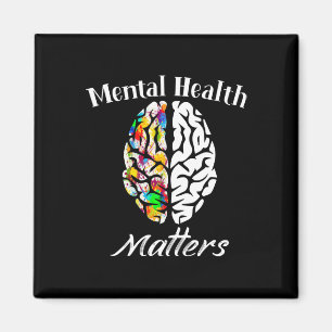 Mental Health Problems End The Stigma Mental Healt Magnet