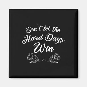 Mental Health Quote Mental Health Autism Awareness Magnet
