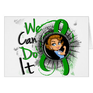 Mental Health Rosie Cartoon WCDI.png