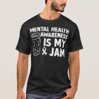 Mental Health Support Cute Mental Health Awareness