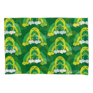 Mental Health Support Pillowcase