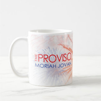 Mental Illness Coffee Mug