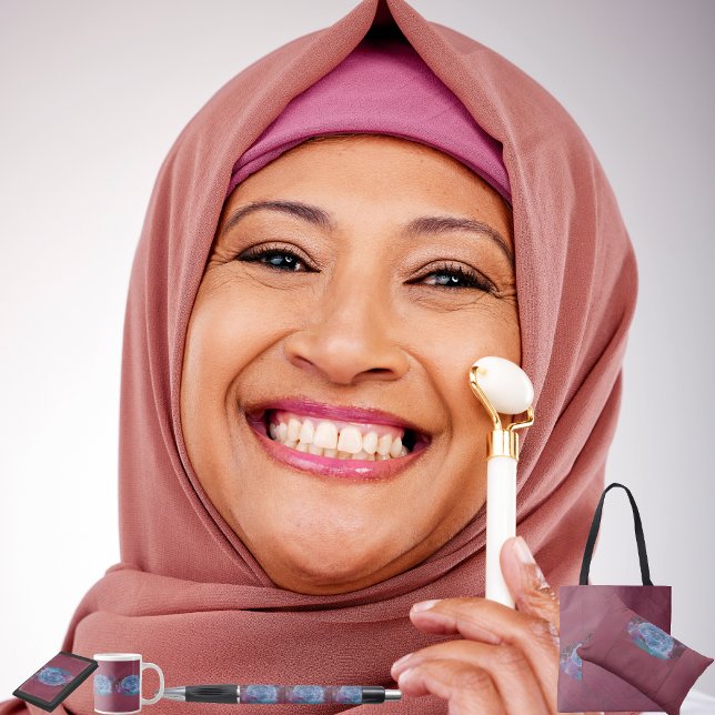 Mental Massage Notes (Get the full “Mental Massage” collection at: https://bit.ly/MassageMyMind.)