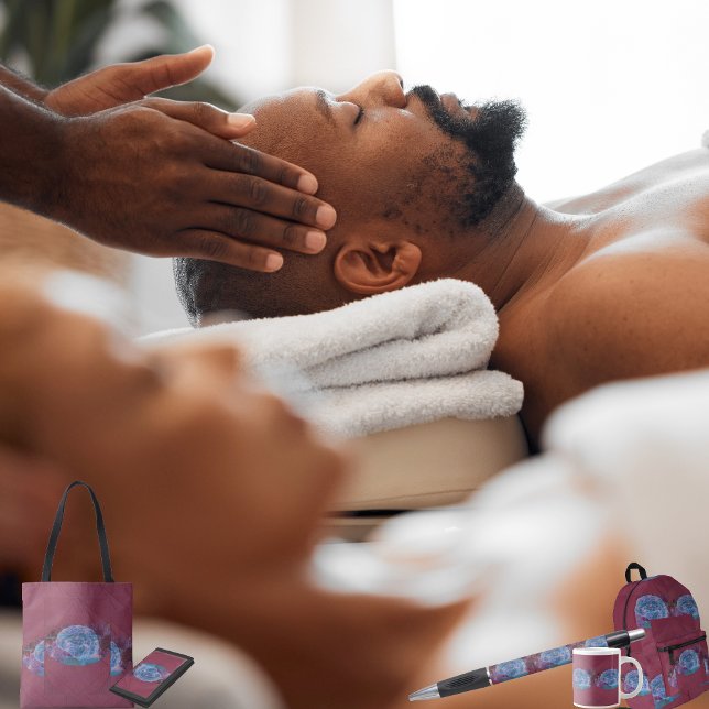 Mental Massage Notes (Get the full “Mental Massage” collection at: https://bit.ly/MassageMyMind.)
