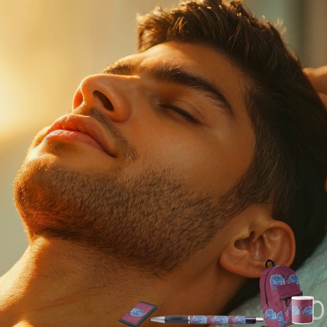 Mental Massage Notes (Get the full “Mental Massage” collection at: https://bit.ly/MassageMyMind.)