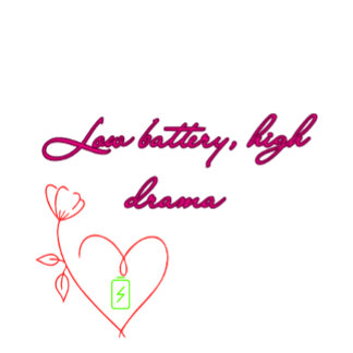 Mentally Somewhere Else – Esthetic Dreamscape T-Shirt