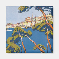 Menton