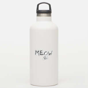 Meow