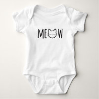 Meow
