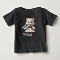Meow
