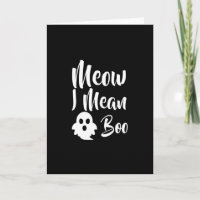 Meow I Mean Boo-catoween-halloween-funny