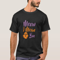 Meow I Mean Boo-catoween-halloween-funny