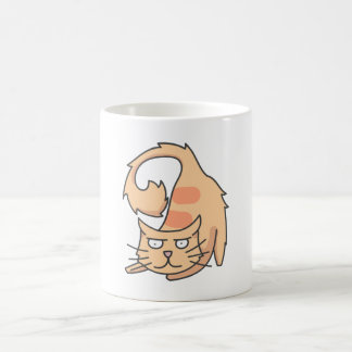 meow meow cup 