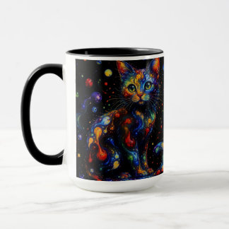 Meow Mug