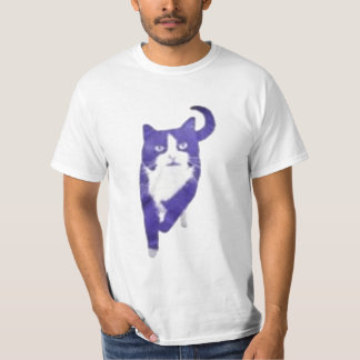 meowingtons T-Shirt