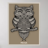 Meowl