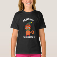 Meowy Christmas