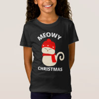 Meowy Christmas