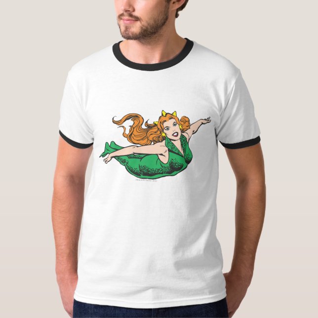 Mera Soars 2 T-Shirt (Front)
