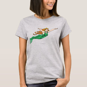 Mera Soars T-Shirt