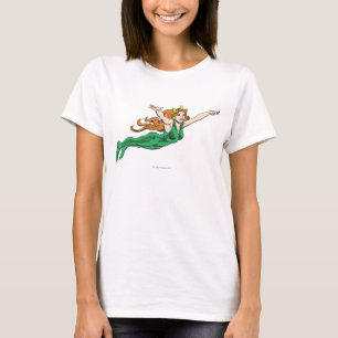 Mera Soars T-Shirt