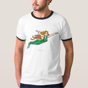 Mera Soars T-Shirt