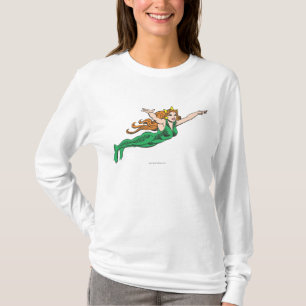 Mera Soars T-Shirt