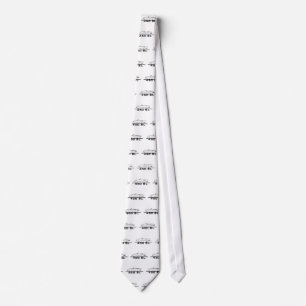 Mercedes 450 SL Type 107 Tie