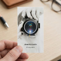 Merchandise Photographer - Chic Elegant Photo