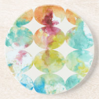 Merging Colour II