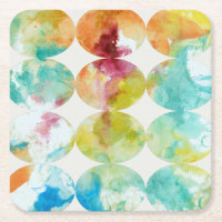 Merging Colour II