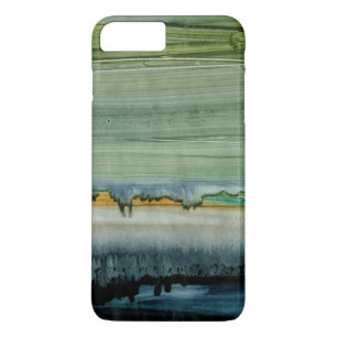 Merging II Case-Mate iPhone Case