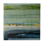 Merging II Tile<br><div class="desc">Home Décor</div>