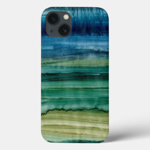 Merging IV iPhone 13 Case