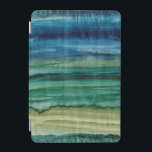 Merging IV iPad Mini Cover<br><div class="desc">Home Décor</div>