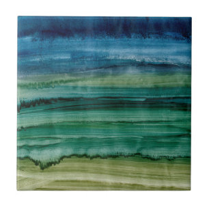 Merging IV Tile