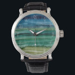 Merging IV Watch<br><div class="desc">Home Décor</div>