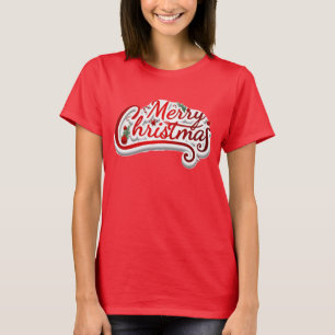 Meri Kismis design women T-Shirt