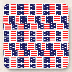 merica coaster