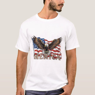'MERICA T-Shirt
