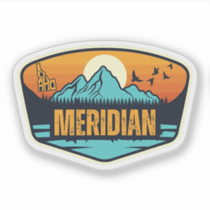 Meridian, Idaho