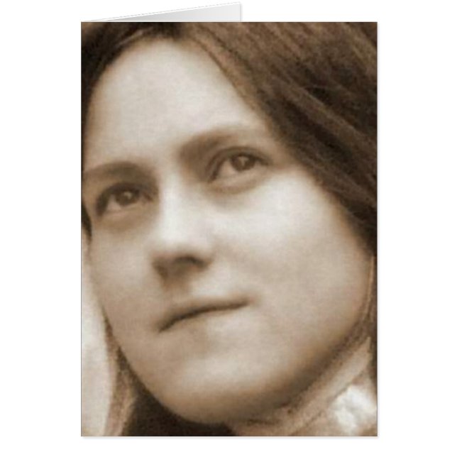 Merit does not consist in doing or giving much.  I (Front)