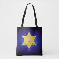 Merkaba
