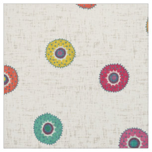 merkez fabric